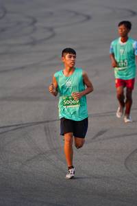 BIB: 50069
                            <button type="button" onclick="openModal(10505263)" class="btn btn-primary btn-sm float-right btn-popup" data-toggle="modal" data-target=".modal-high-quality">
                        <i class="fas fa-shopping-cart"></i> Add to Cart
                    </button>
                                            <button type="button" onclick="isThisMe(10505263, true)" class="btn btn-success btn-sm float-right btn-popup btn-isme hidden" data-toggle="tooltip" data-placement="bottom" title="นี่คือรูปของคุณใช่ไหม คลิกที่นี่เพื่อเอาเข้าอัลบั้ม">
                        <i class="fas fa-plus"></i> Add to album
                    </button>
                    <button type="button" onclick="isThisMe(10505263, false)" class="btn btn-warning btn-sm float-right btn-popup btn-isnotme hidden">
                        <i class="fas fa-ban"></i> Remove from album
                    </button>